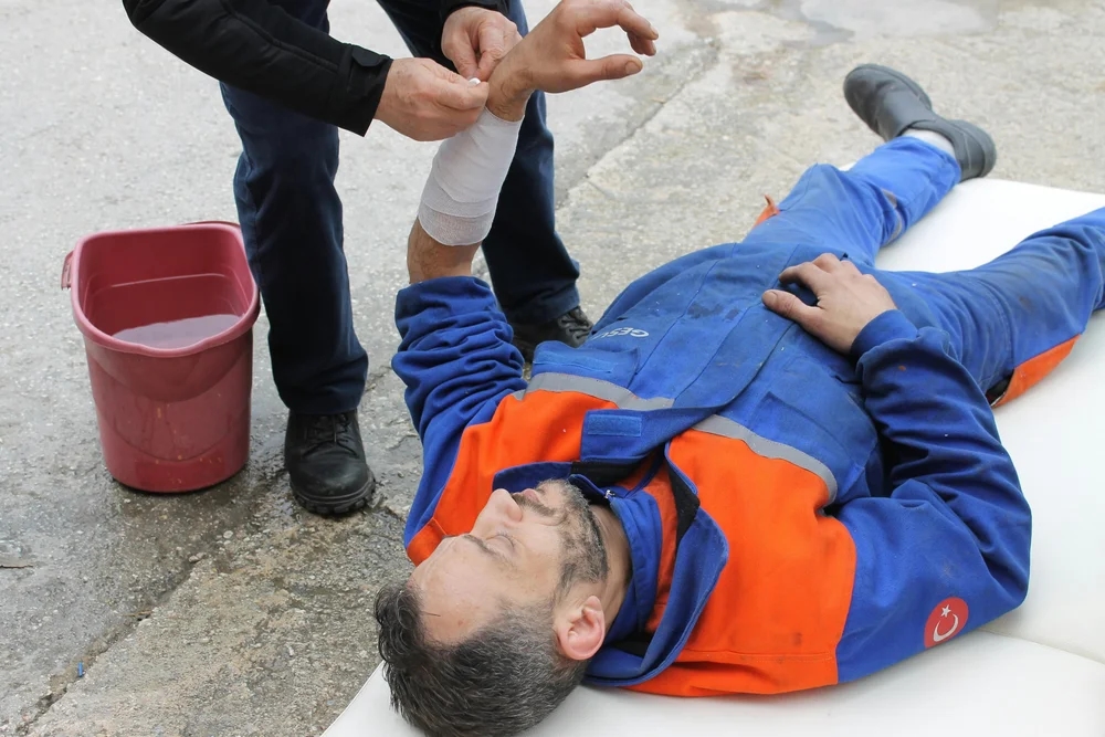 Imagen de hero de seguro de accidentes
