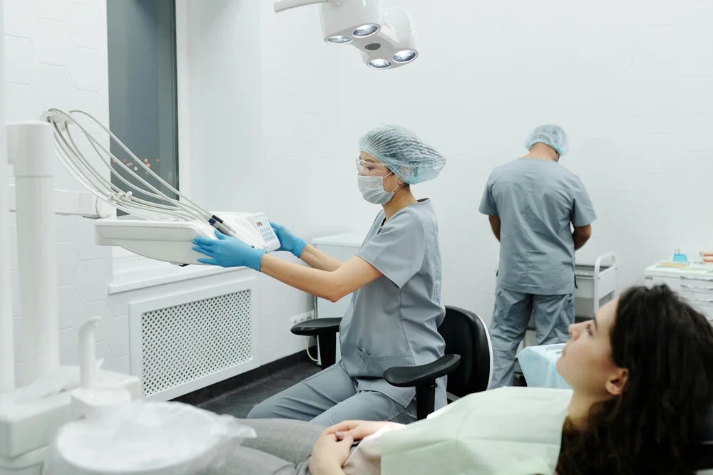 Imagen de hero de seguro de salud