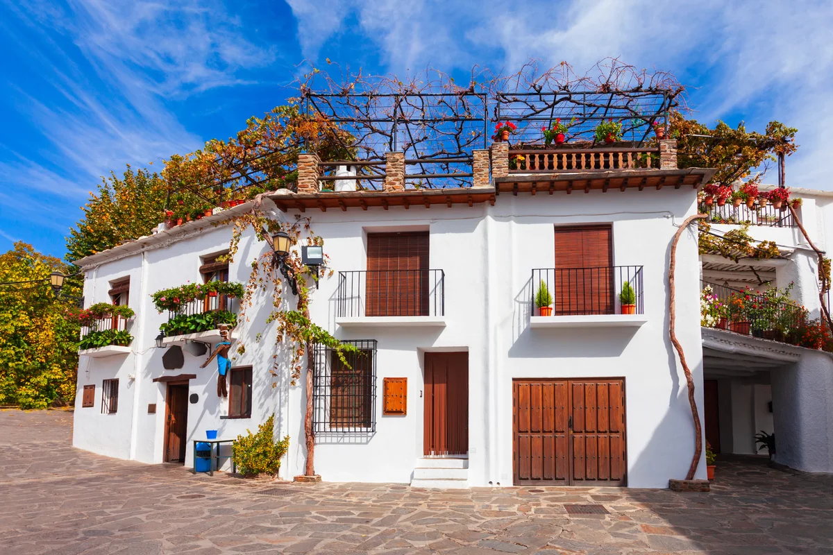 Hogar