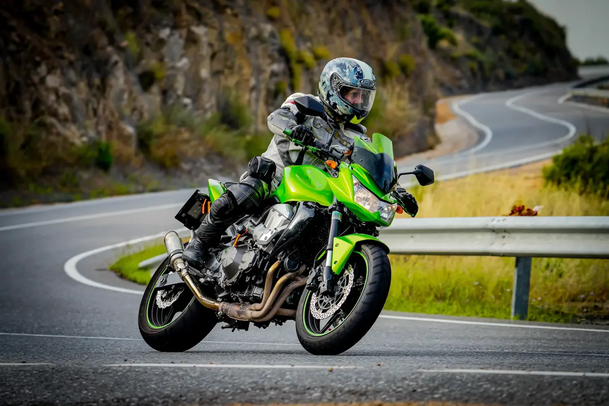 Moto